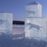 Icehotel