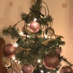 Życzenia Świąteczne 2017