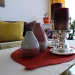 Zorganizuj dom... Tydzień 5. Salon