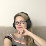 5 propozycji z klimatyczną muzyką do słuchania w jesienne wieczory.