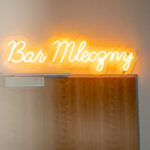 Bar mleczny - escape room w Ratingen